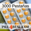 3000 Pestañas levitra2